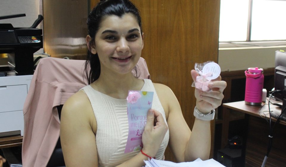 Charla cancer de mama (2)