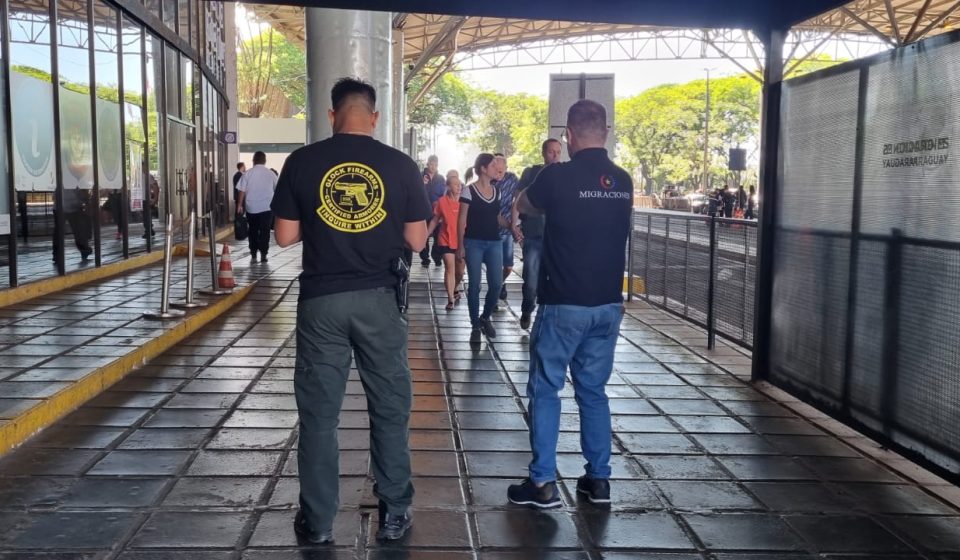 Image 2025-10-31 at 11.58.00