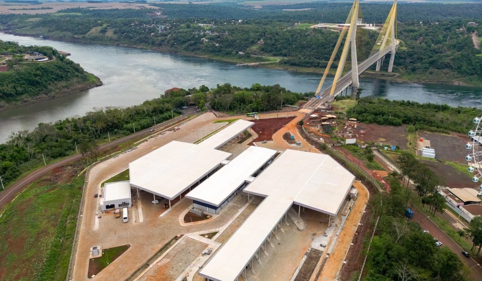 puente 2