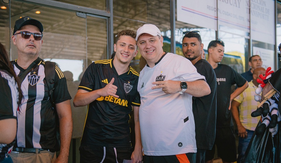 7eea6c00-8644-431d-b72c-41b2e8dbdfd2