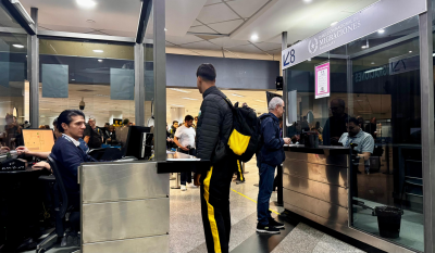 Checklist migratorio del viajero: Requisitos a tener en cuenta antes de viajar al exterior