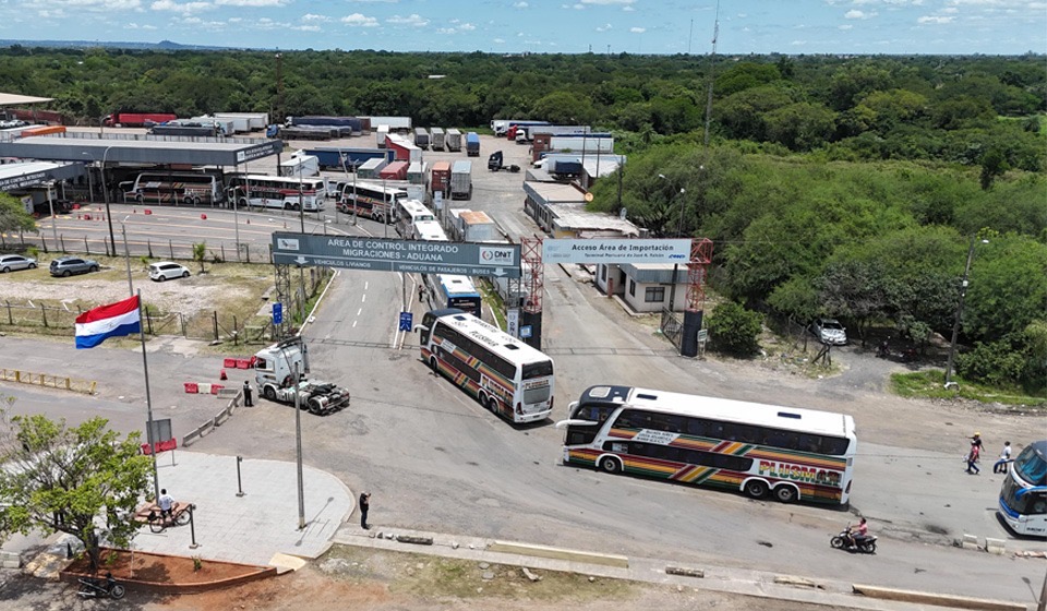 f6155b21-fbe7-4fc8-a818-01e218e09ac1