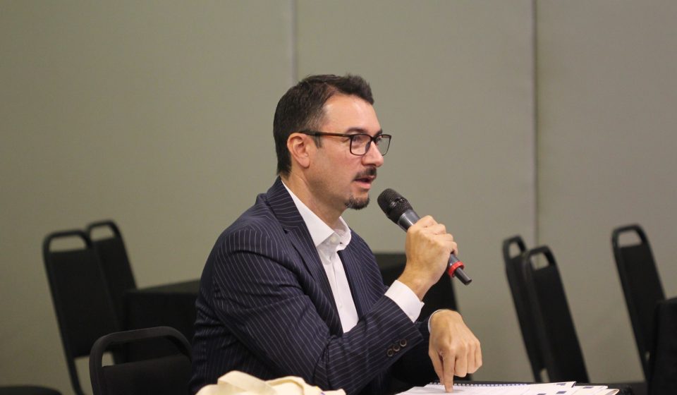 Red atenas cierre (3)