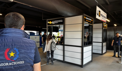 Migraciones informa sobre los requisitos de ingreso y residencia para ciudadanos venezolanos a partir de la nueva disposición