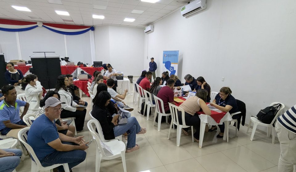 Anuncio Migramóvil PJC -MARZO 2026-01