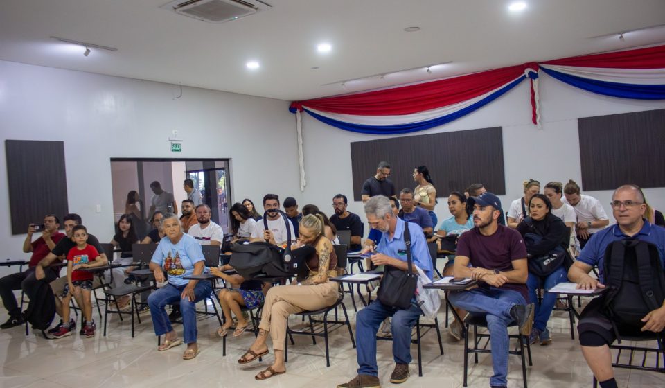 MigraMóvil CDE MARZO (1)