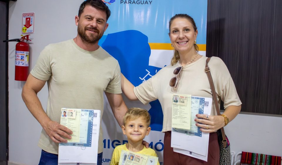 MigraMóvil CDE MARZO (3)