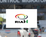 Intercambio de información migratoria y alertas tempranas fueron los temas centrales en reunión del Grupo de Trabajo de la RIAM