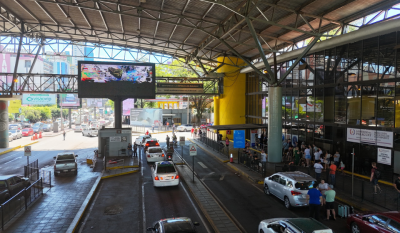 Migraciones recuerda exigencias y recomendaciones para viajes al exterior en Semana Santa