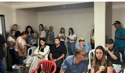 MIGRAMÓVIL recepcionó más de 150 solicitudes en jornadas reducidas en Cedrales y San Alberto