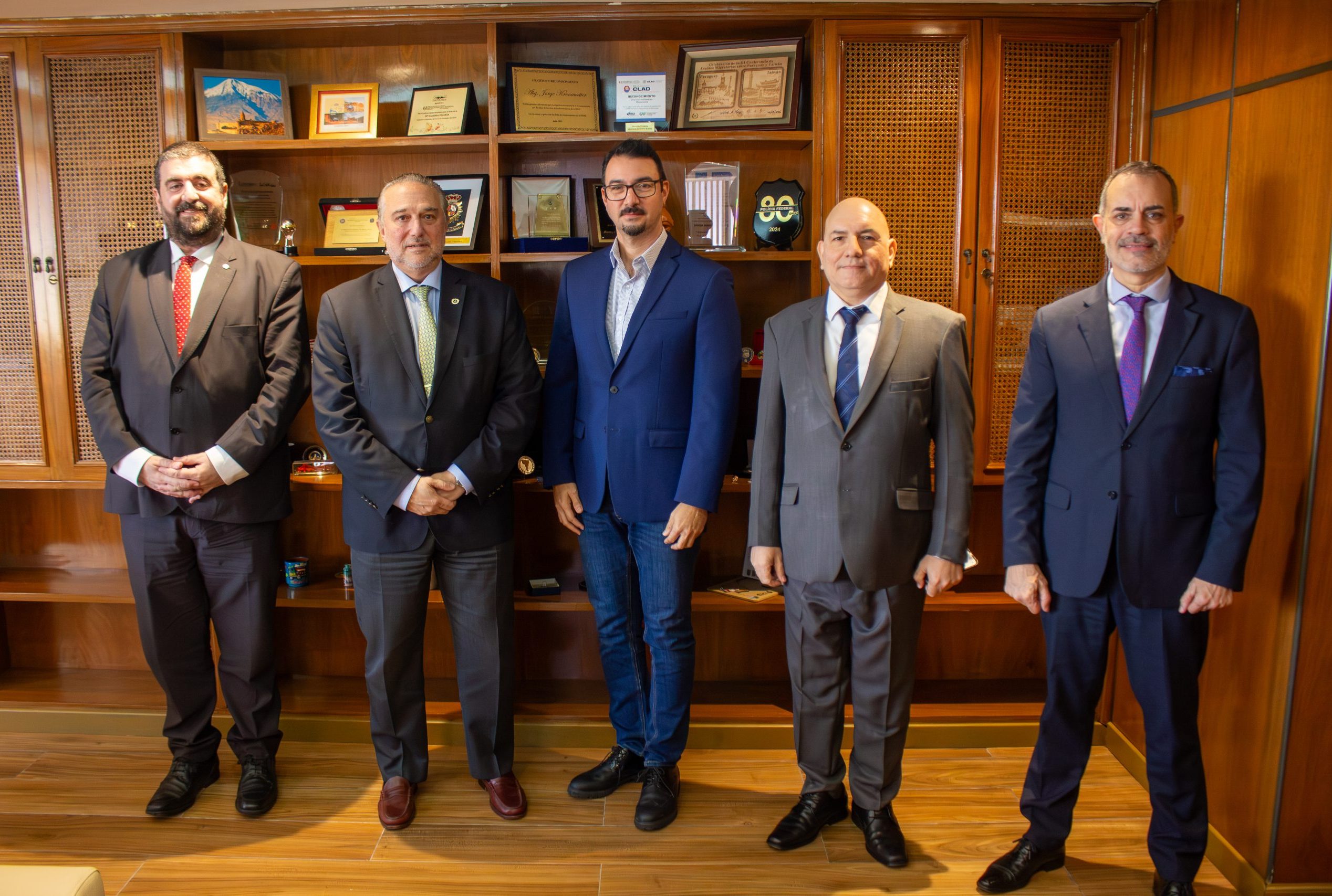 Reunión MI (1)