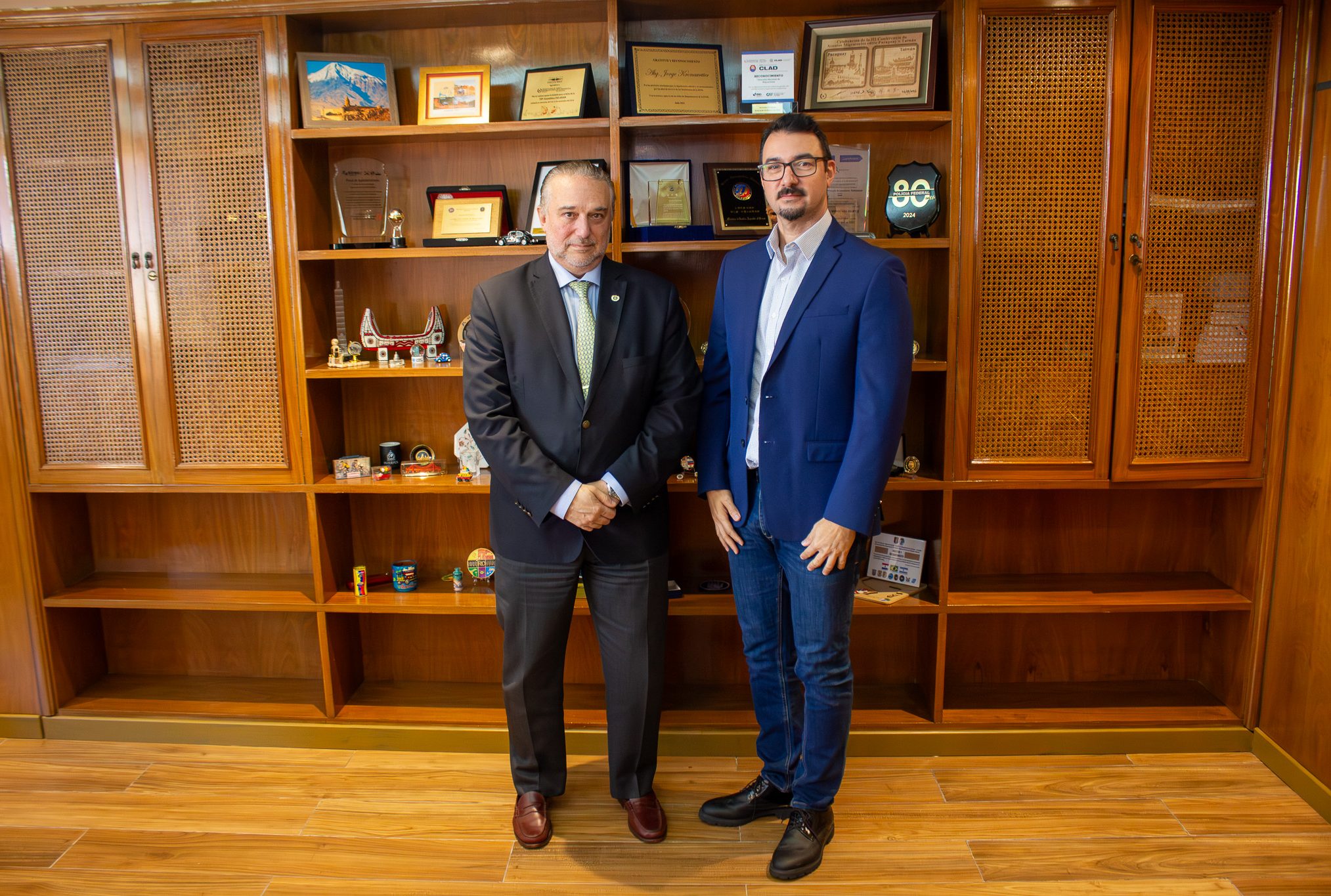 Reunión MI (2)
