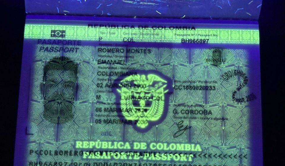 Fraude Documental (1)