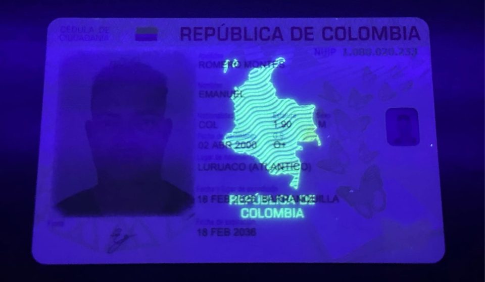 Fraude Documental (3)