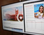 Informe presidencial resalta cifras históricas en residencias, aumento del flujo migratorio y avances en gestión de fronteras